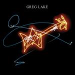GREG LAKE REMASTERED (CD)