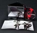 UNSEEN LTD. EDIT. (DIGI)