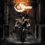 WASTELAND CHRONICLES (CD)