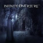 THE INFINITY OVERTURE PART I (CD)