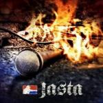 JASTA (CD)