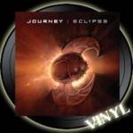 ECLIPSE VINYL (2LP)