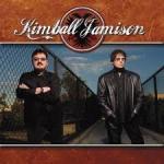 KIMBALL/ JAMISON LTD. EDIT. (CD+DVD DIGI)