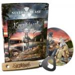 UKON WACKA M.O. EDIT. (BOXSET)