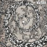 SPIRAL SHADOW LTD. EDIT. (CD+DVD DIGI)