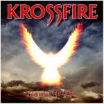 LEARNING TO FLY (CD)