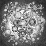 LONG DISTANCE CALLING (CD)