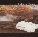 FOREVER AUTUMN (CD)