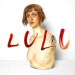 LULU (2CD IMPORT)