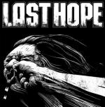 BULGAR DISPLAY OF POWER (DVD+CD O-CARD)