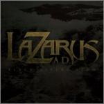 BLACK RIVERS FLOW (CD)