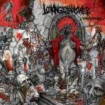 ETERNO TREBLINKA (CD)