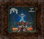 CHOIR OF HORRORS RE-ISSUE (CD SLIPCASE)