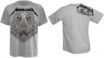 PUSHEAD SILVER CONCEPT (TS)