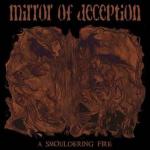 A SMOULDERING FIRE LTD. EDIT. (2CD DIGI)