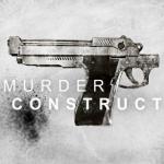 MURDER CONSTRUCT (DIGI)