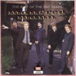 THE BEST OF EMI YEARS (CD)