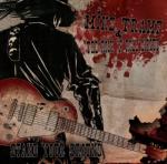 STAND YOUR GROUND (CD)