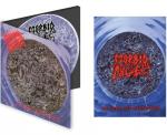 ALTARS OF MADNESS REISSUE (DIGI)