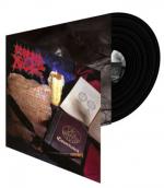 COVENANT LTD. EDIT. (LP)