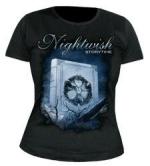 STORYTIME (TS GIRLIE)