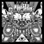 SUBVERT THE DOMINANT PARADIGM (CD)