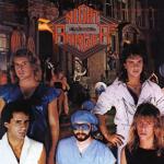 MIDNIGHT MADNESS REMASTERED (DIGI)