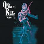 RANDY RHOADS TRIBUTE REMASTERED (CD)