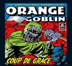 COUP DE GRACE RE-ISSUE (DIGI)