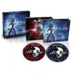 YOU ONLY LIVE TWICE LTD. EDIT. (2CD DIGI)