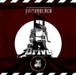 DRIVE (CD)