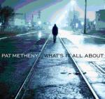 WHAT’S IT ALL ABOUT (DIGI)