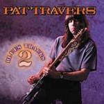 BLUES TRACKS 2 (CD)
