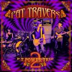 P.T. POWER TRIO 2 (CD)