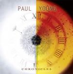 CHRONICLES LTD. EDIT. (DIGI)