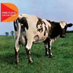 ATOM HEART MOTHER DISCOVERY EDIT. (DIGI)