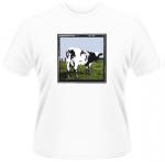 ATOM HEART MOTHER (TS)