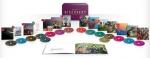 THE DISCOVERY 14 STUDIO ALBUM CATALOGUE BOX (16CD BOXSET)