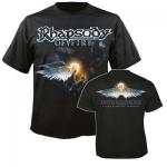 THE COLD EMBRACE OF FEAR (TS)