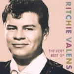 THE VERY BEST OF (CD)
