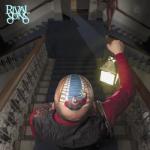 PRESSURE AND TIME (CD)