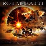 VICTORY (CD)