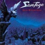 DEAD WINTER DEAD 2011 EDIT. (DIGI)