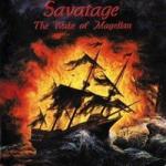 THE WAKE OF MAGELLAN REISSUE (DIGI)