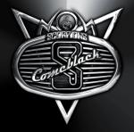 COMEBLACK (CD IMPORT)