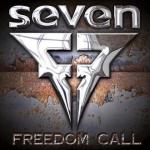 FREEDOM CALL LTD. EDIT. (CD O-CARD)