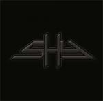 SHY (CD)