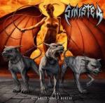 ALTERED SINCE BIRTH 1990-2010 (9CD+DVD BOX)