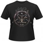 DIVINE INTERVENTION (TS)