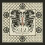 NORRON LIVSKUNST (DIGI)